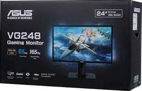 Монитор Asus vg248